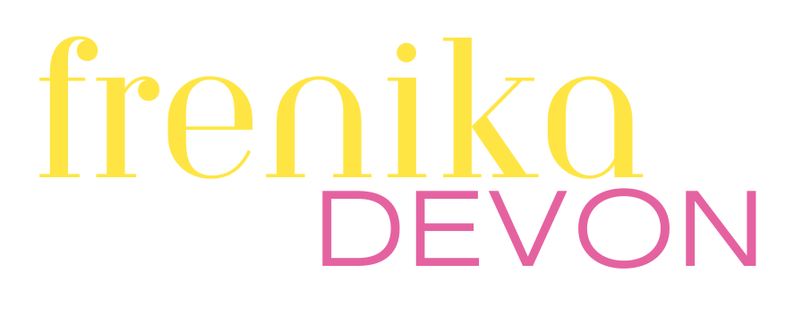 Frenika Devon